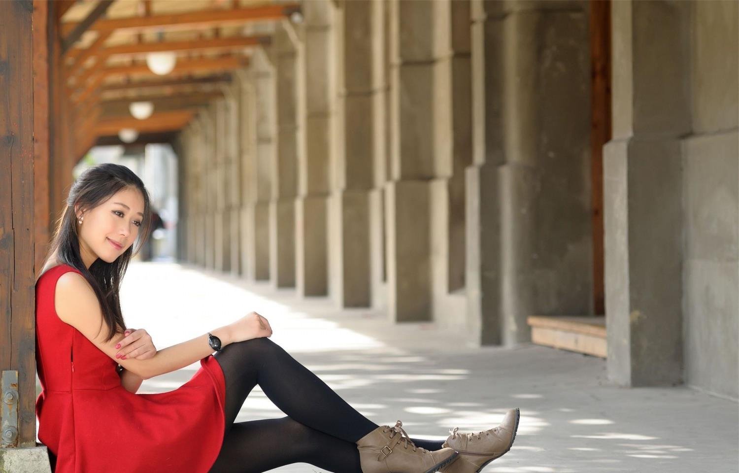 japanesehdsex������