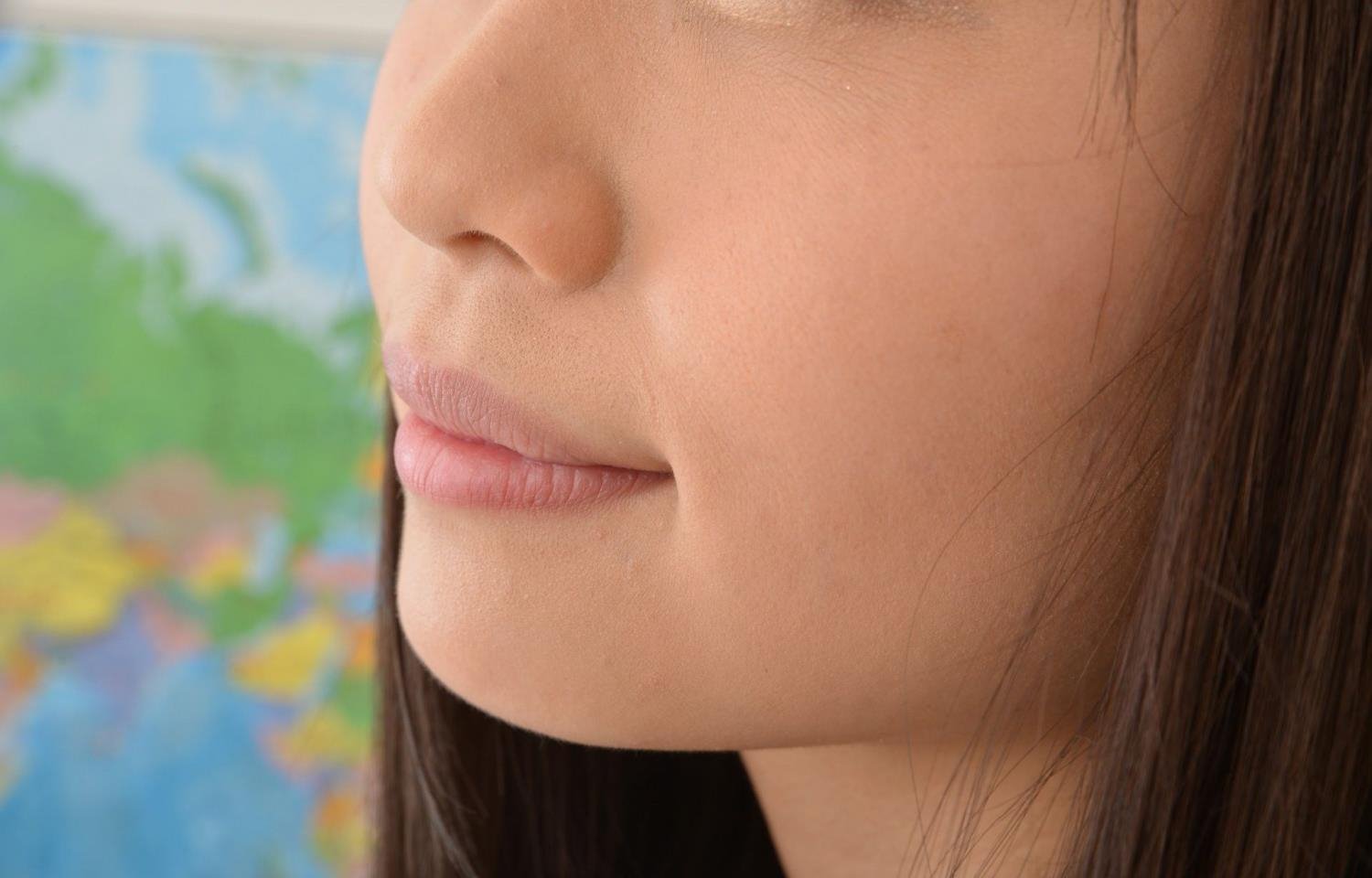 ����Ů���������߿�