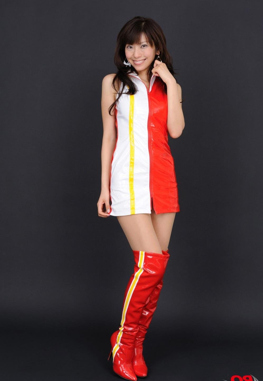 �������ĵڶ�������