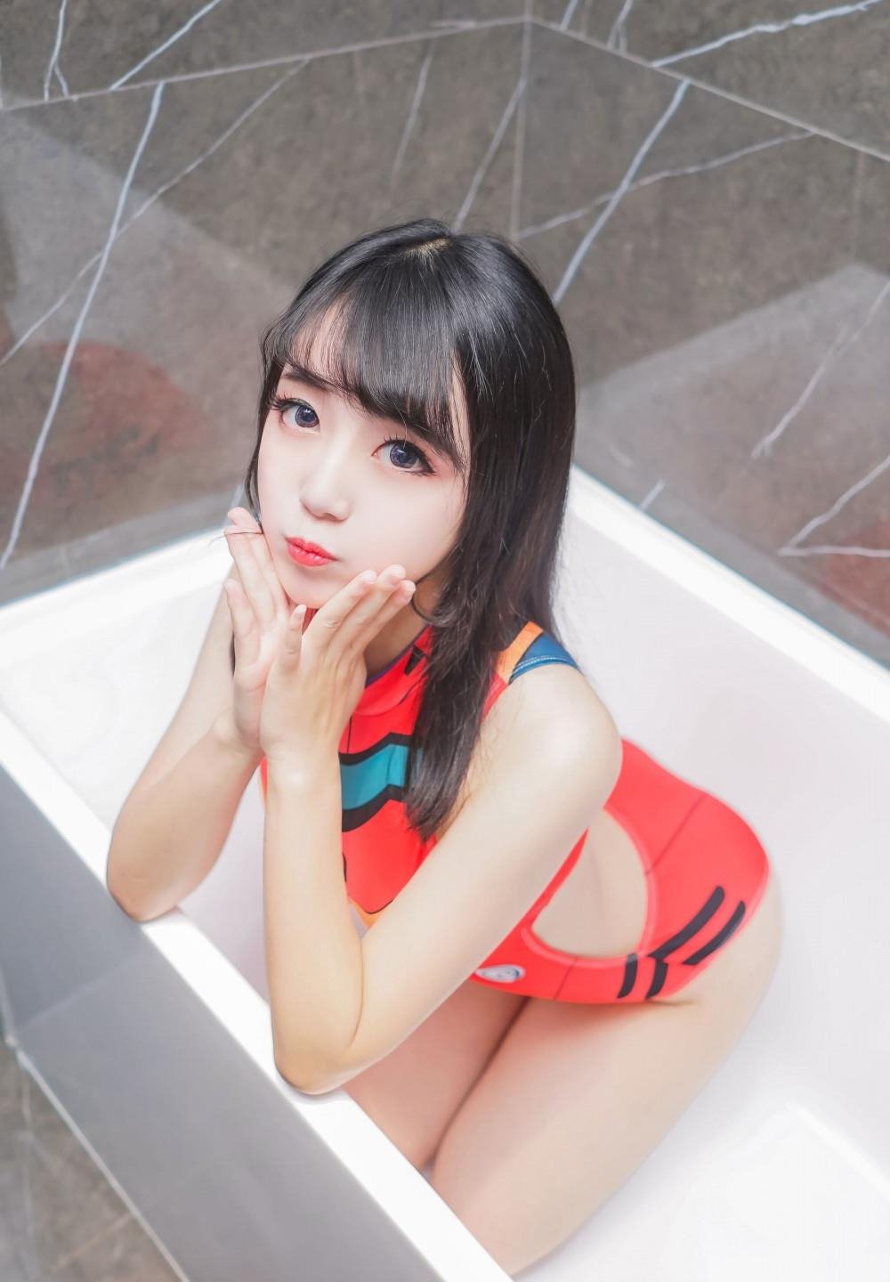 ��үү�ұ������۸���ôӦ��