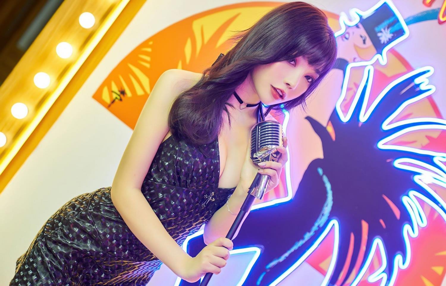 ��ÿ���qqͷ��