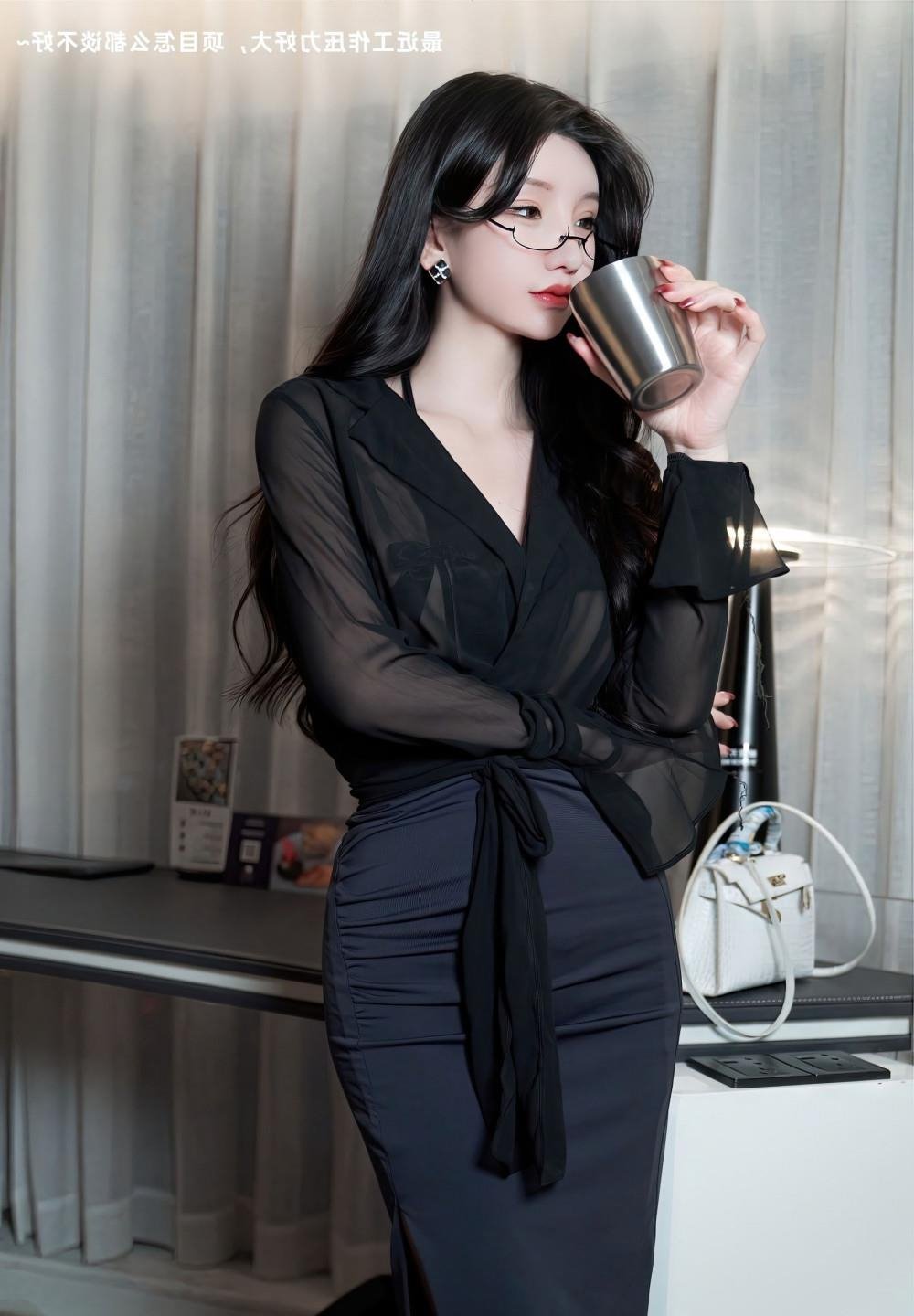 �ɵ�˵��ѧ��