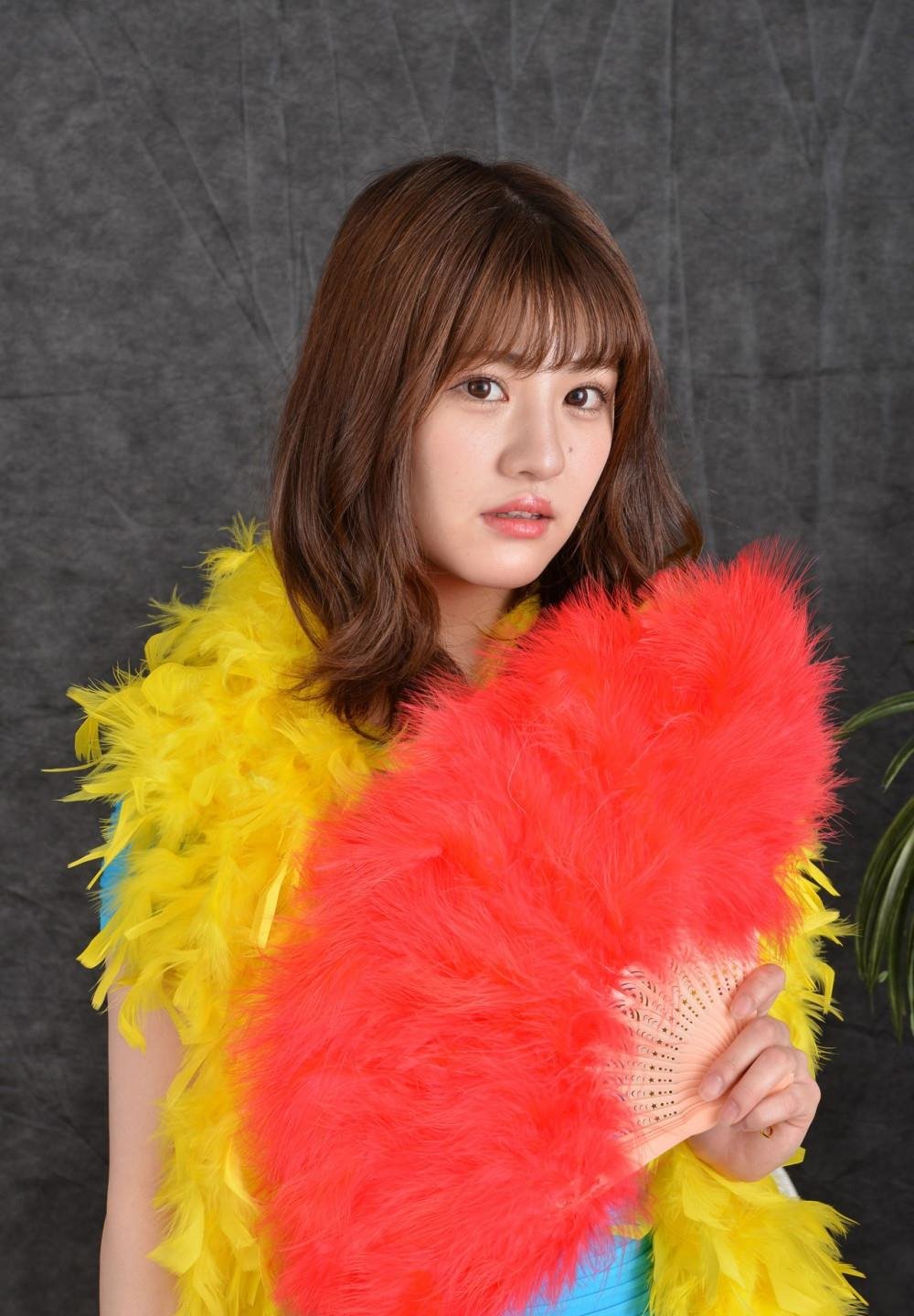 �ٴ�����