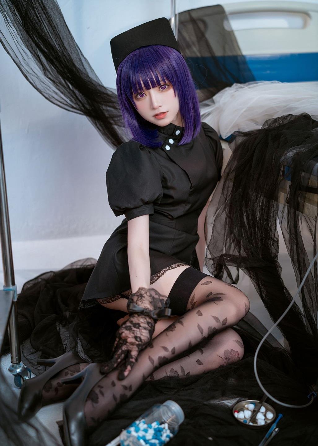 ����Ů��һ����������Ƶ