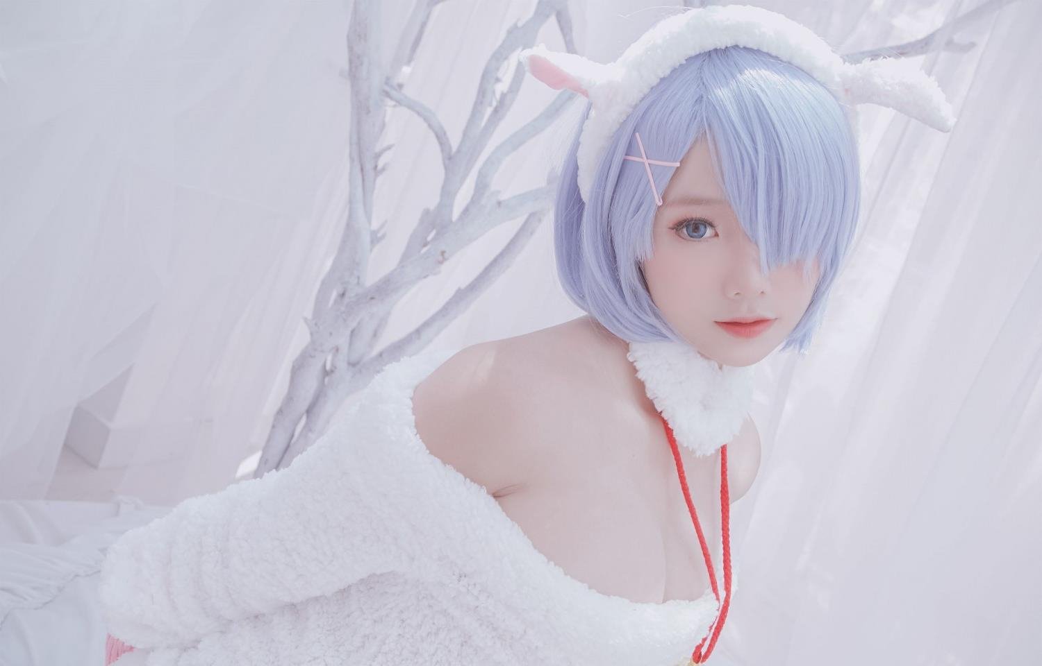 GAY�߳����ο޽�ʧ������С˵