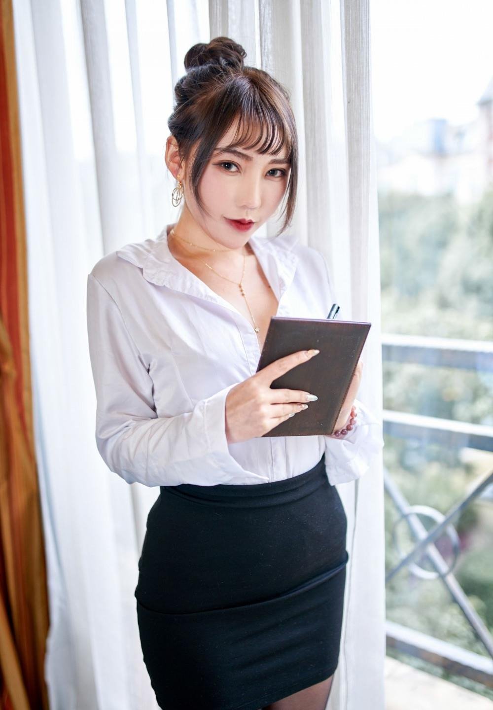 ���ʺ�