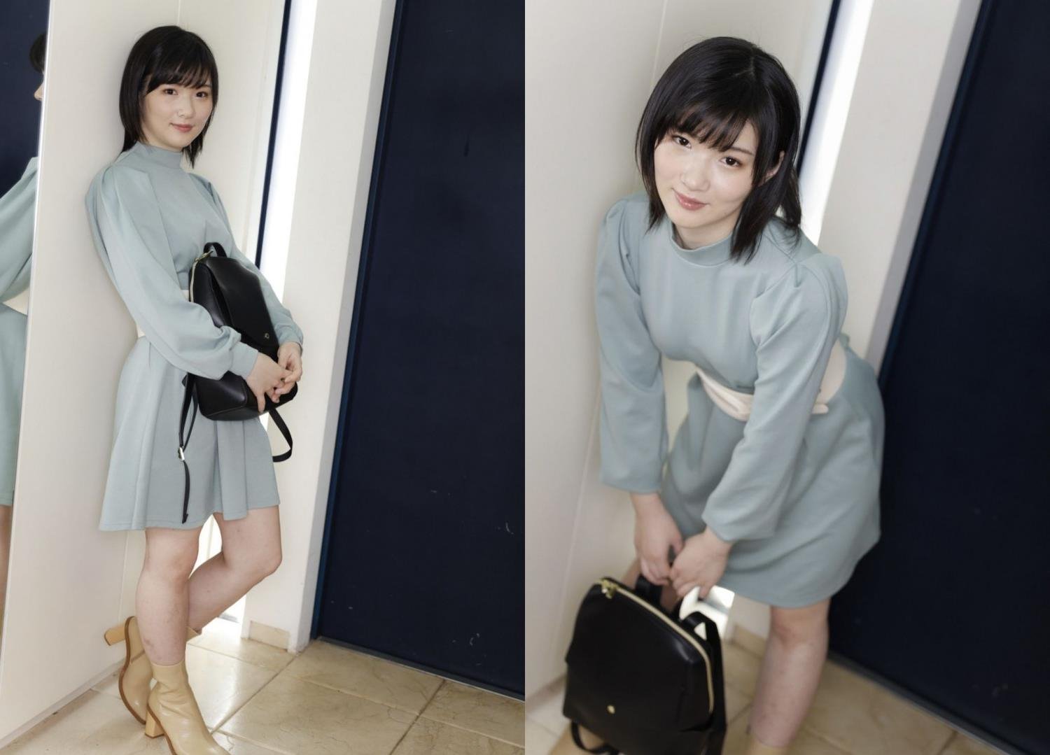 777������