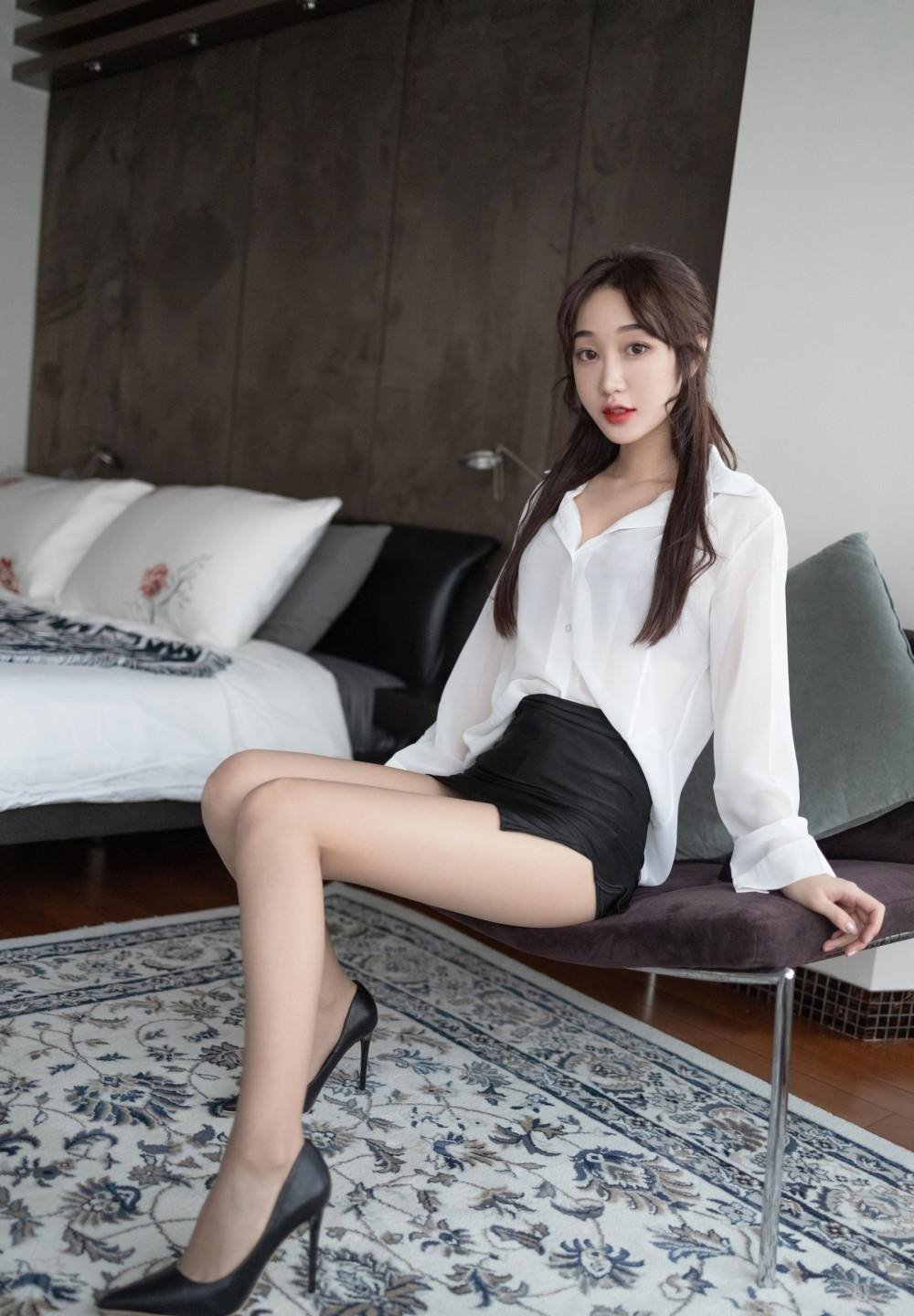 �����ձ�����һ���þþ�Ʒ