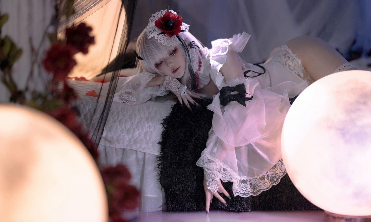 ����û������52��