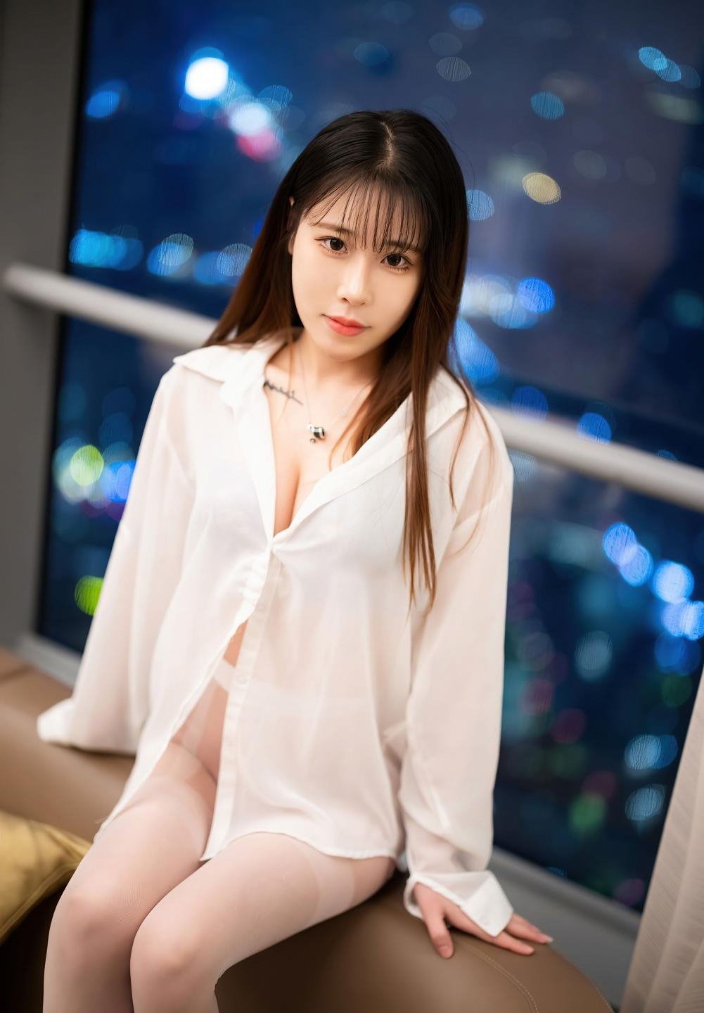 ��������ǹ����Ƶ��ȫ���߹ۿ�