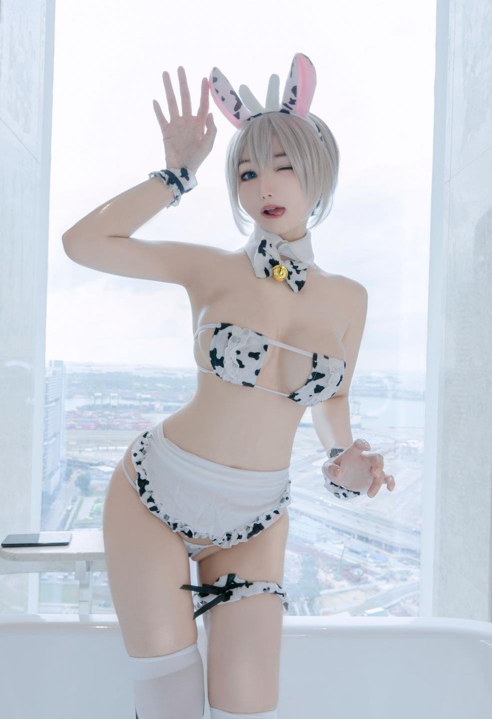 �þ���������AV���޺���