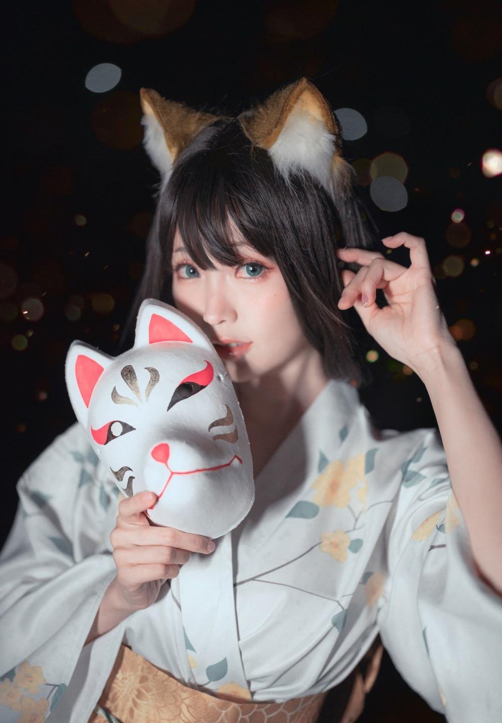 ����ova