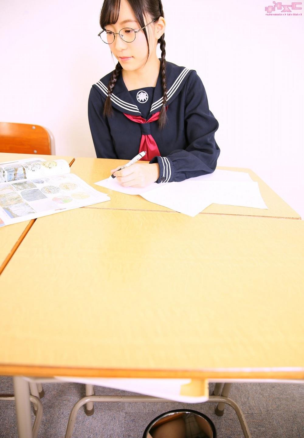 宁凌初级中学事件
