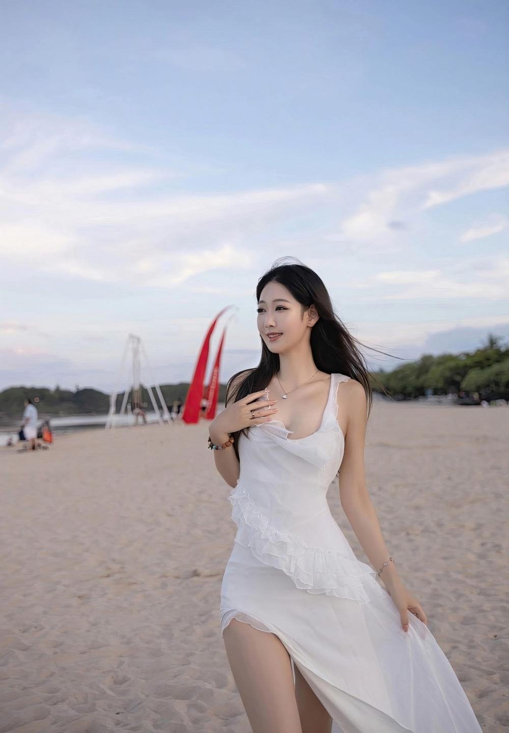 �¼�������