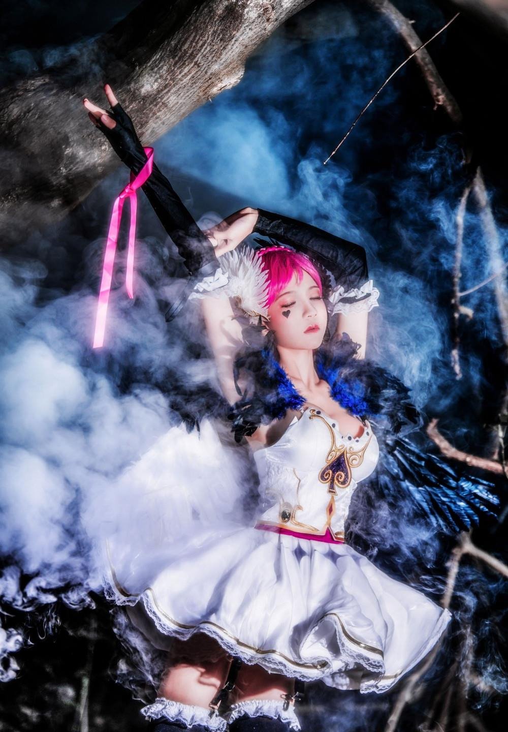 �����������Ȼ�������