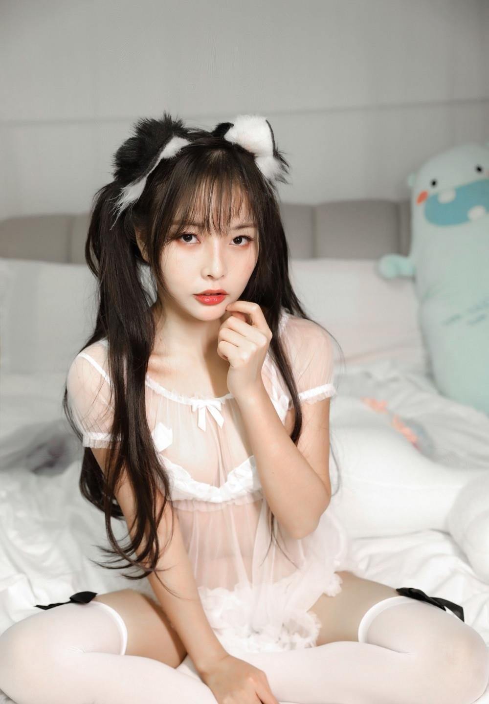 ŷ�� ���� ���� ��Ƶ С˵