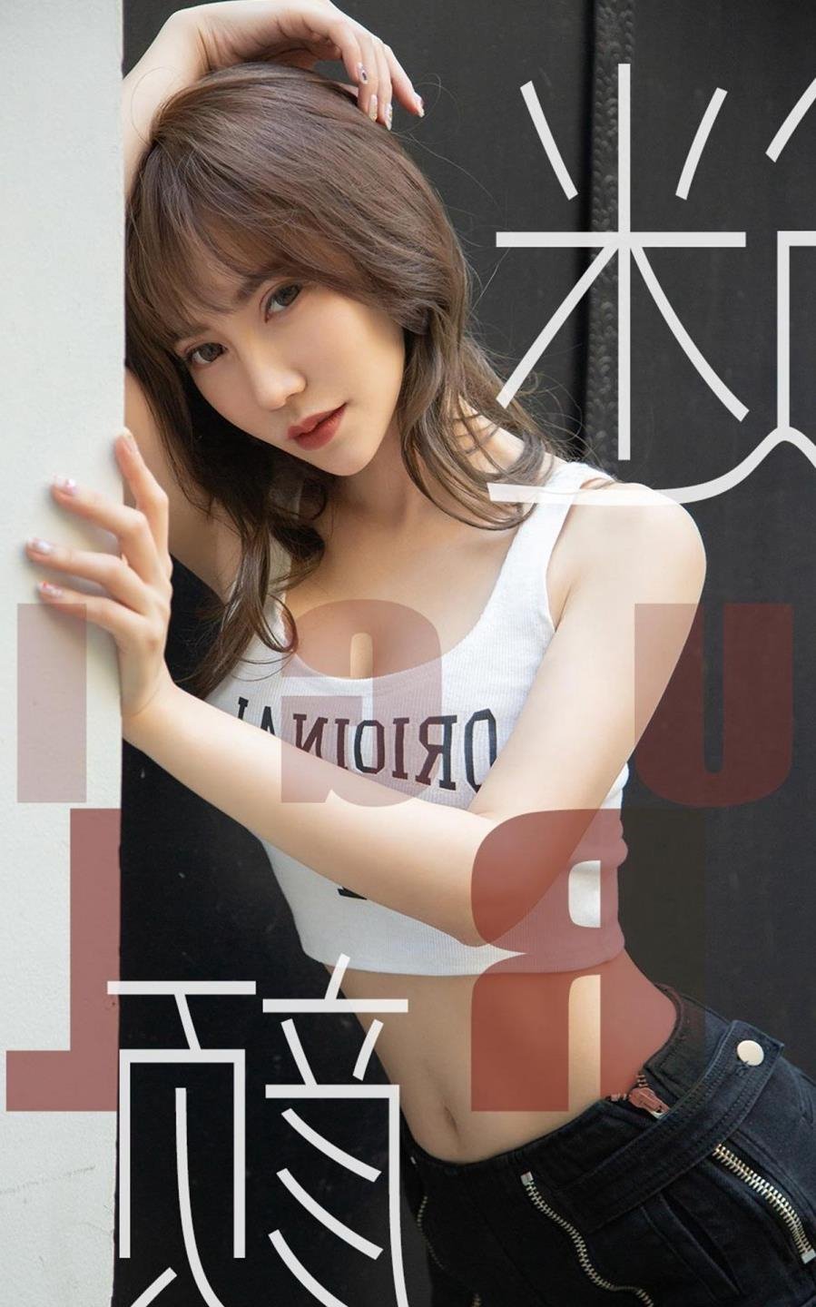 91����������ˬ����