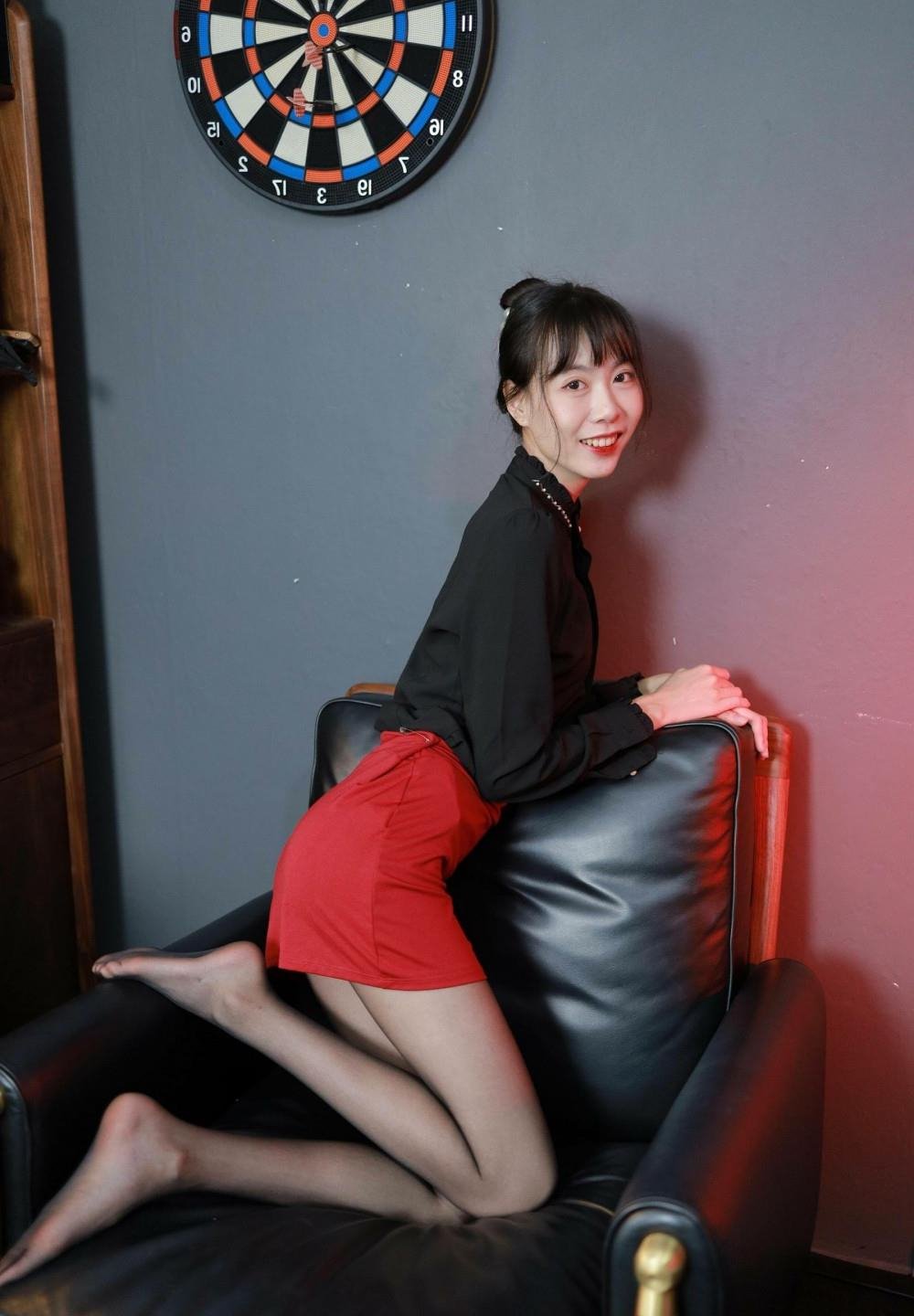 ������¶��