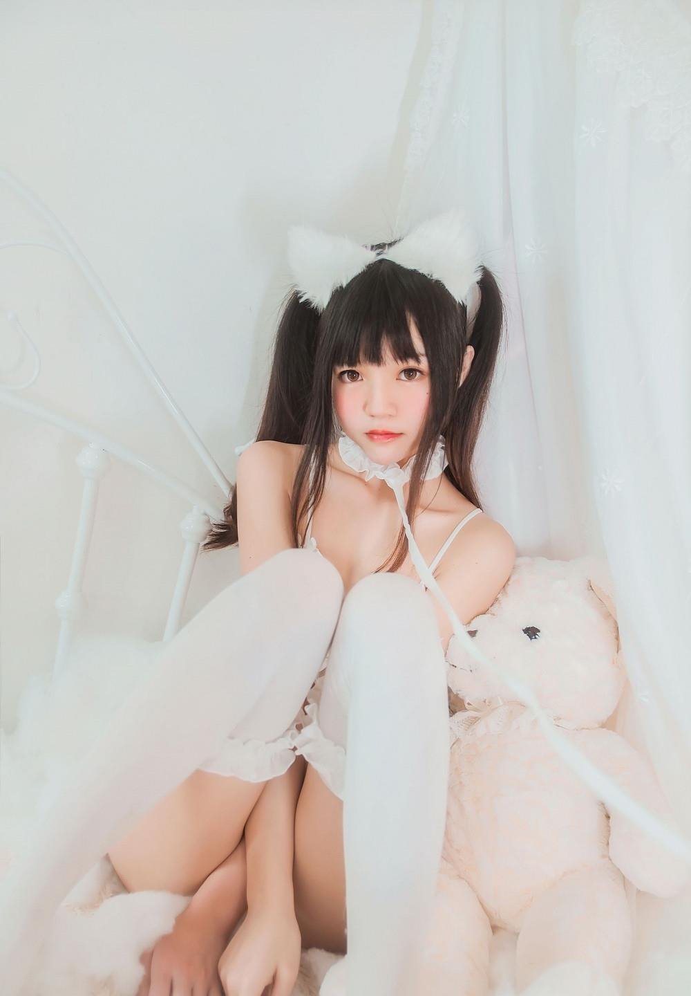 ���˿��������ֽе���Ƶ