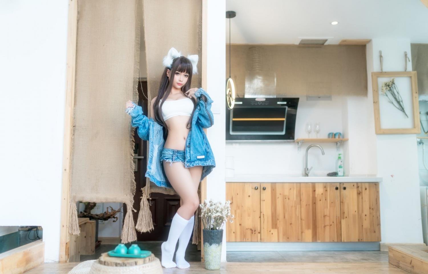 ������һ�������Ŀ�
