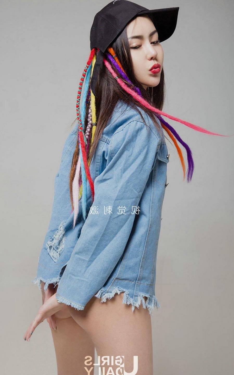 Ů�˰����˴��￴͸����