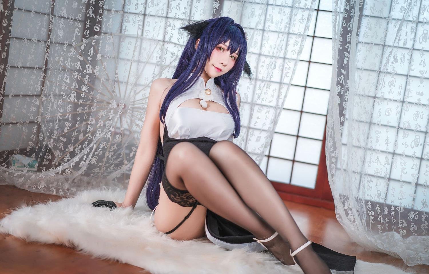 新妓生传片尾曲