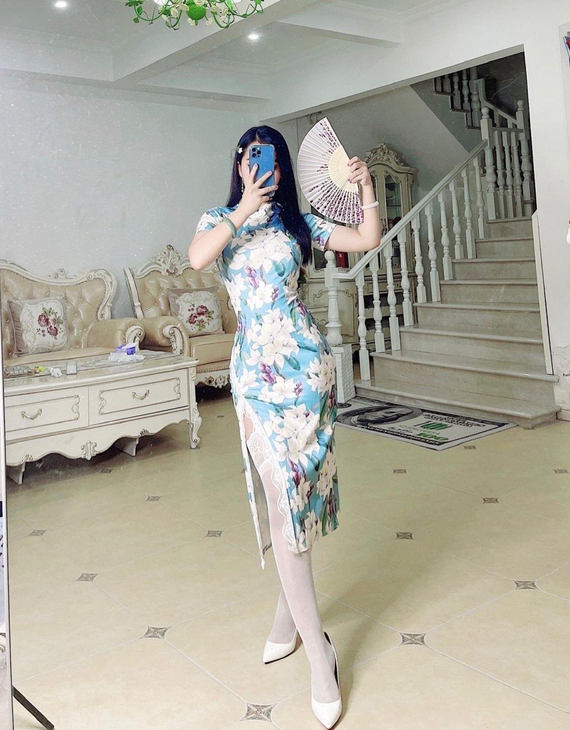 90��׼����ɥʬˮ��