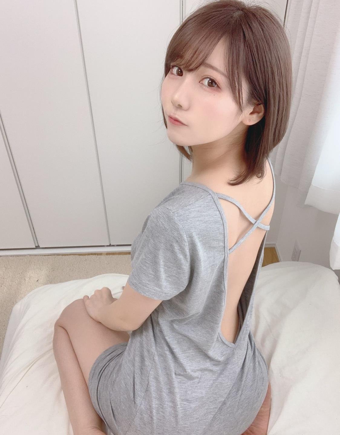 TENTACION�ĺ���ĸ��