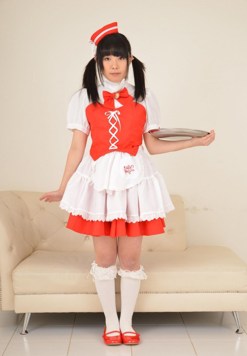 ������ϵ ��������