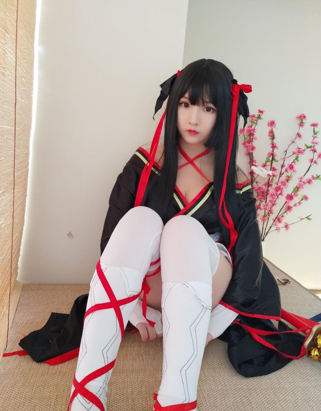 �첥50�����