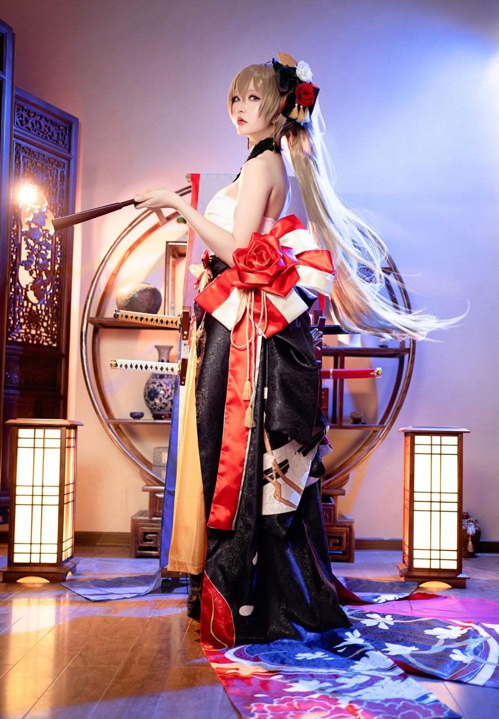 �ҰѺ�ɽ�Ͻ�����