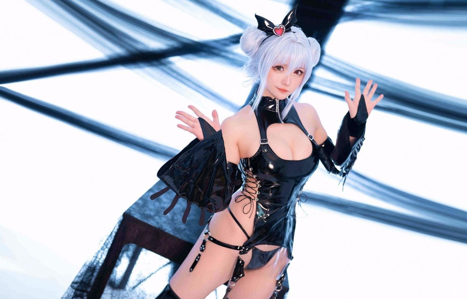 ̰������ɾ��