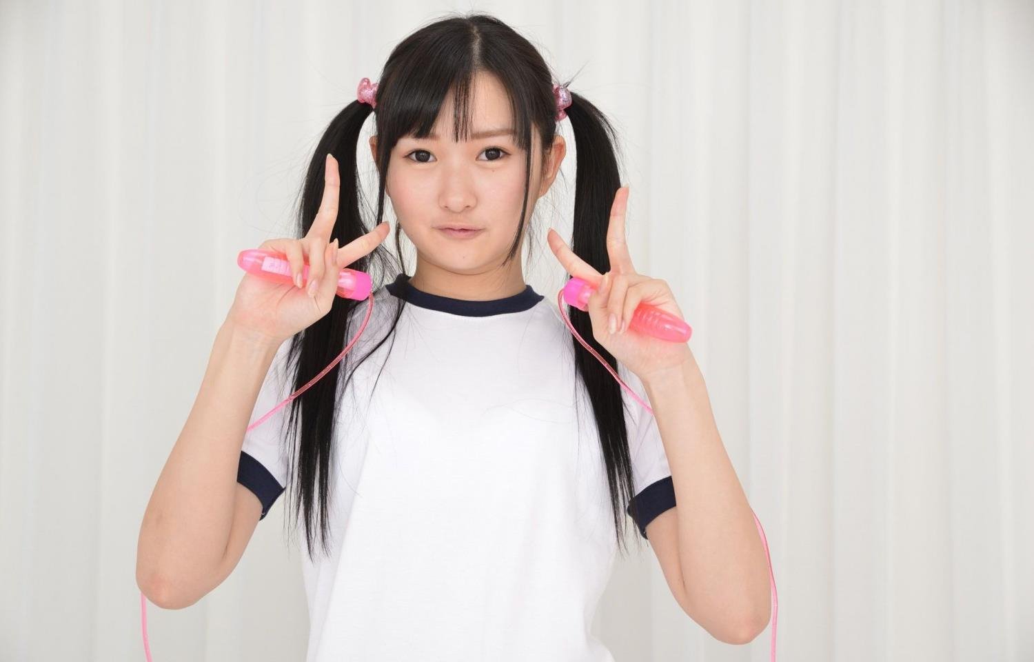 ��Ӧ��Ű��