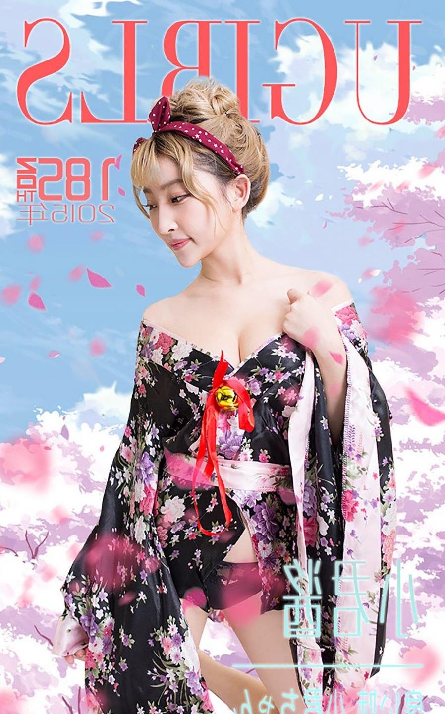 �ش������tube��Ƶ