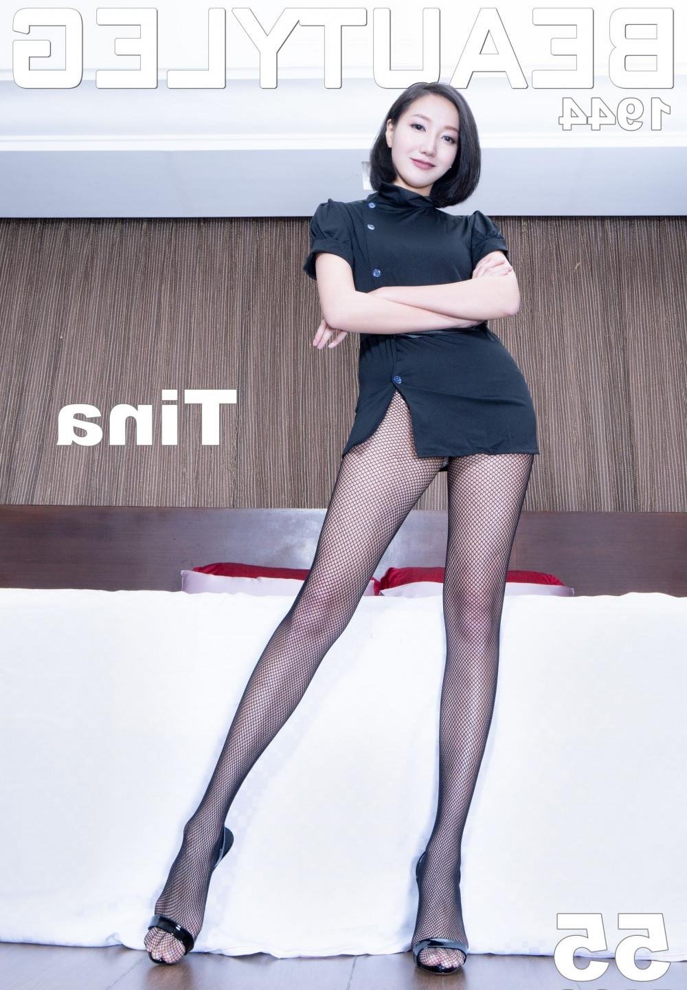 ����̬��Ū��Ů��ū