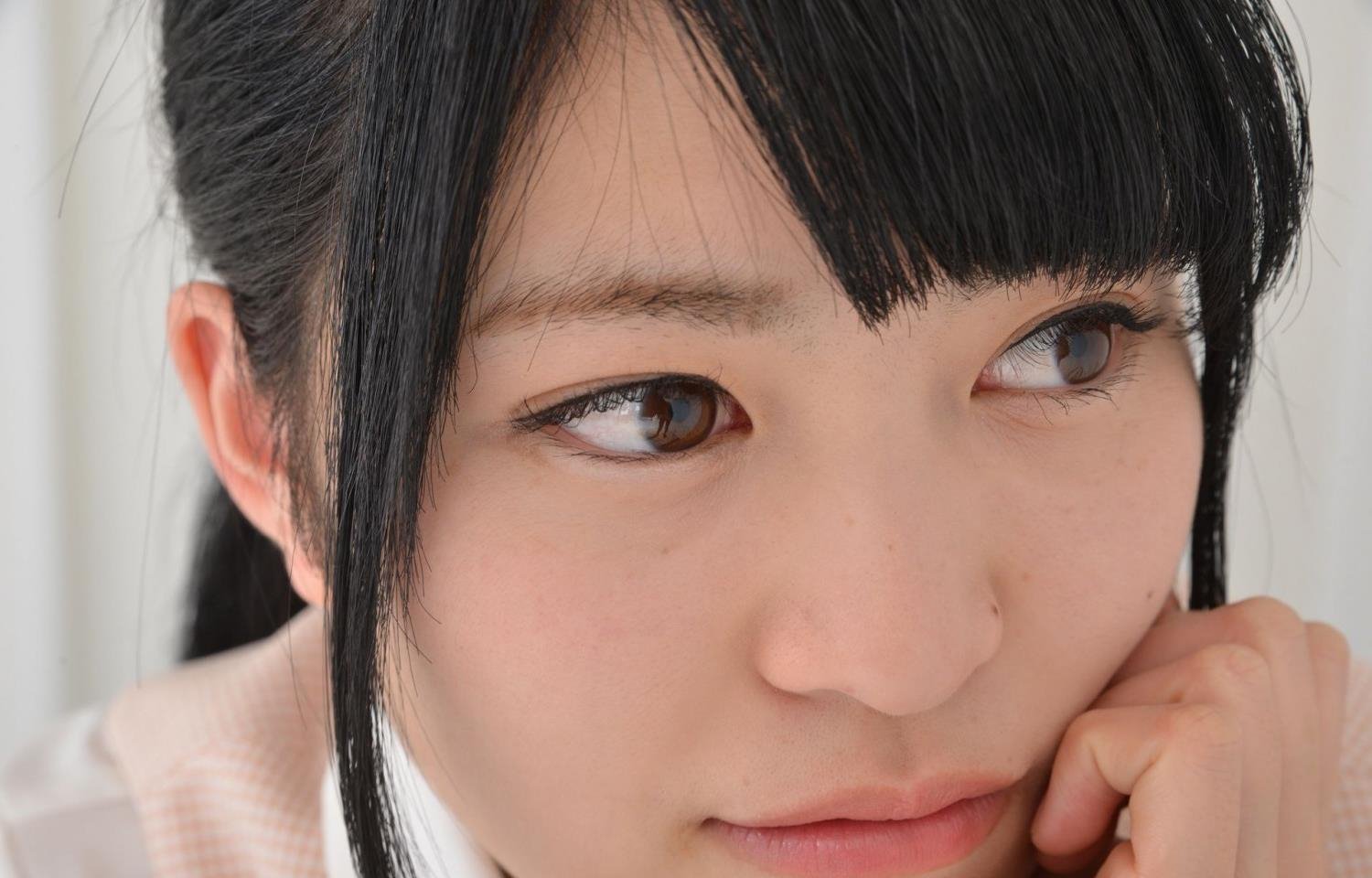 ������Ů���߼�8��h