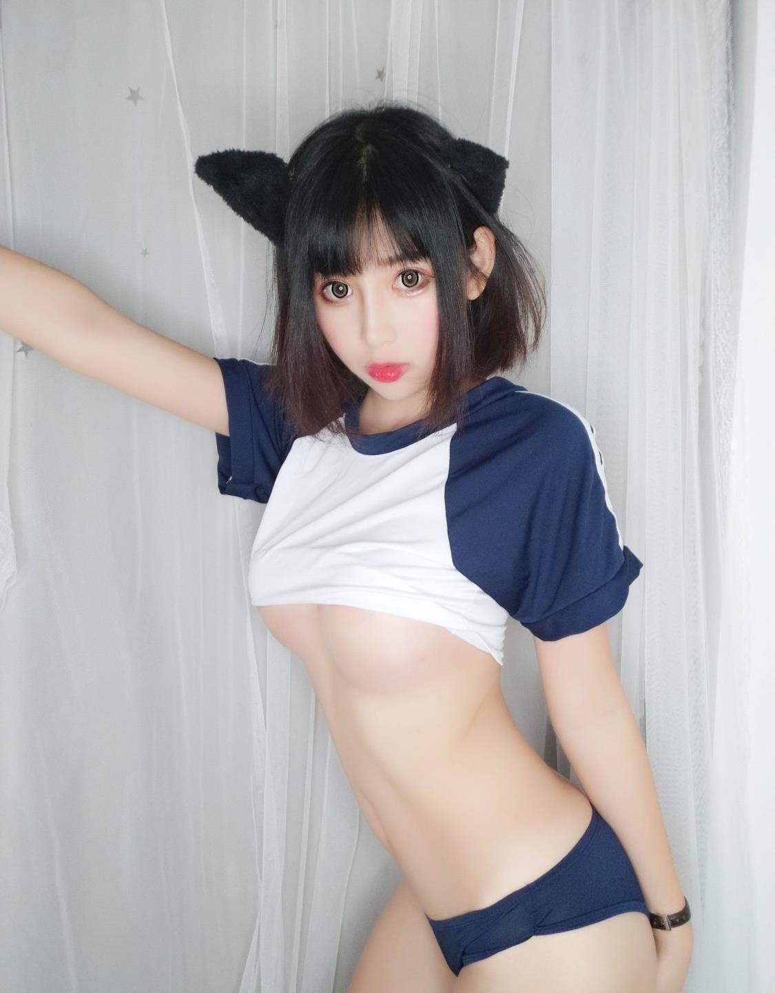 ����԰����Ů������