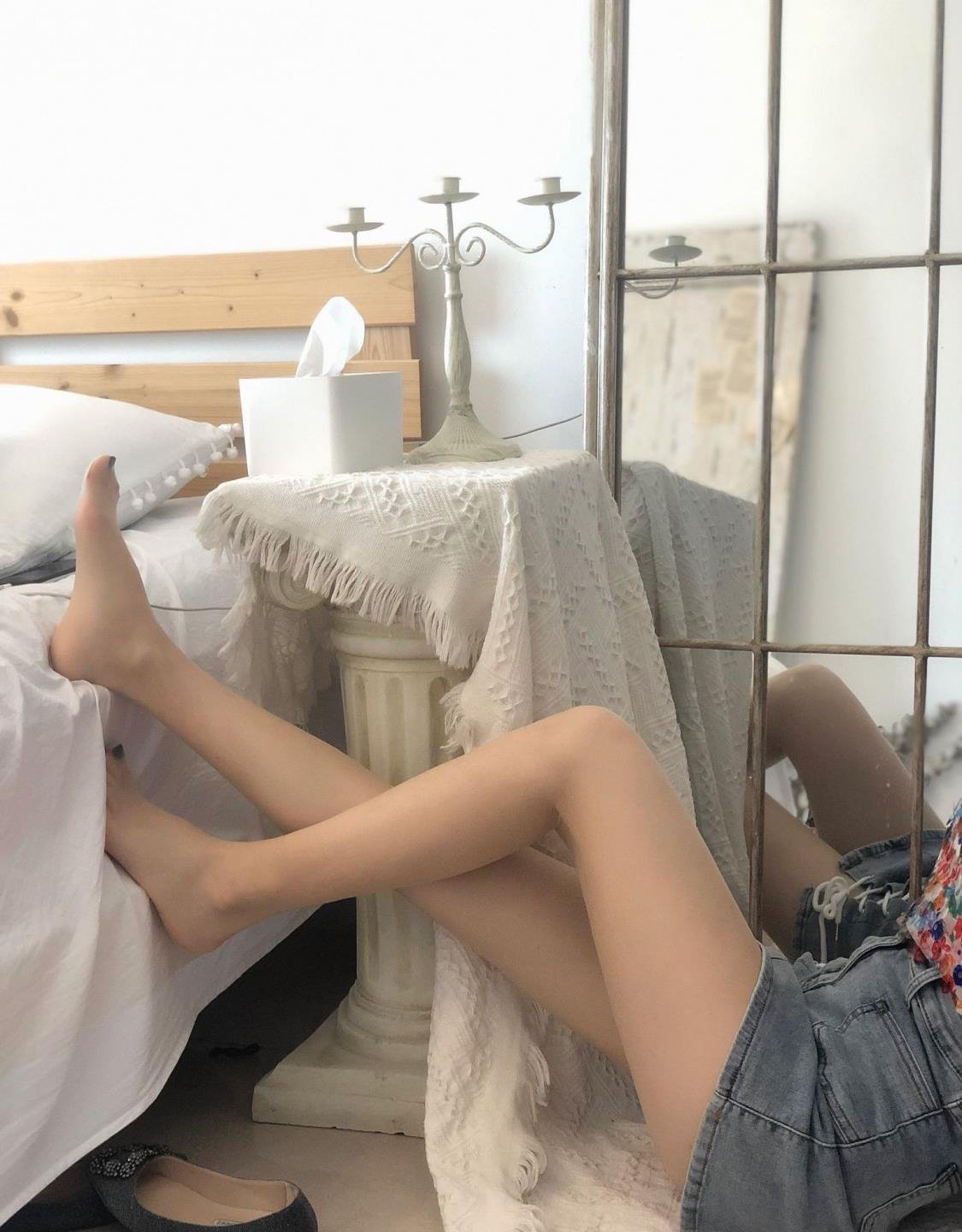 �촩Ů�䱻�����ɷ�