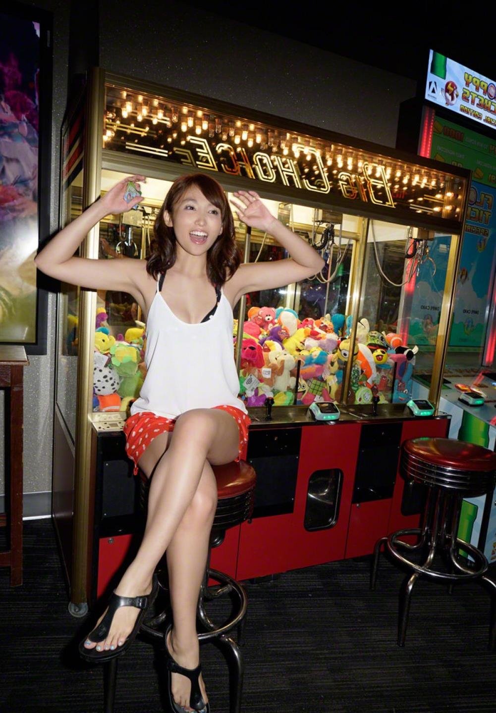 �����ع�