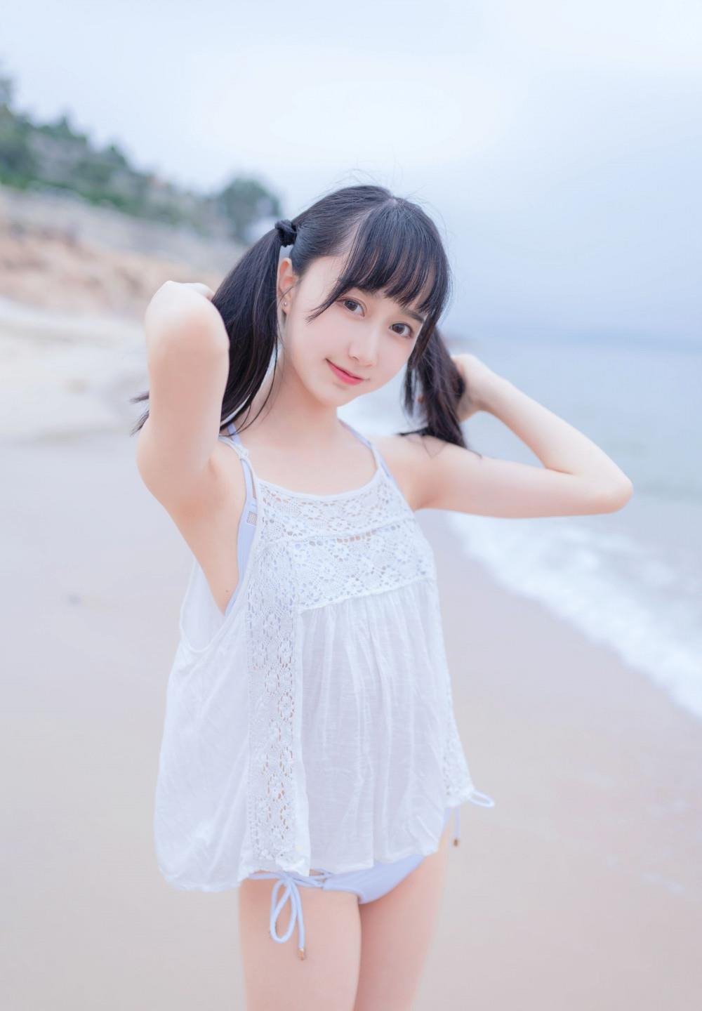 �ż̿��⴫����˽����Ƶ