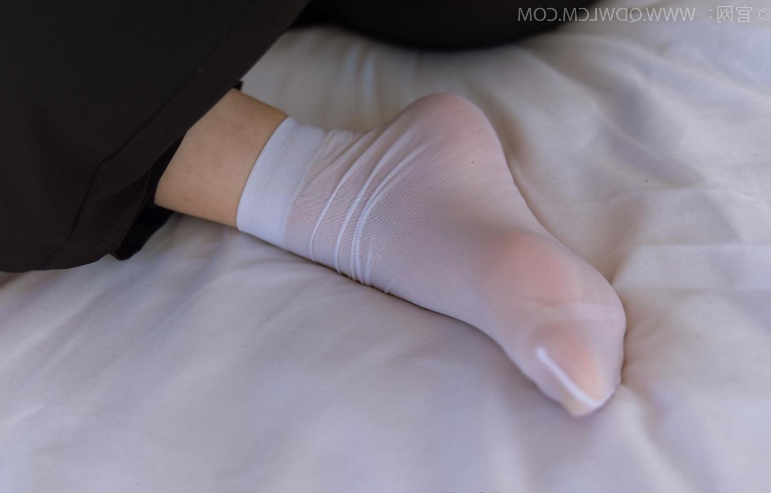 �Ϻ������бļ�