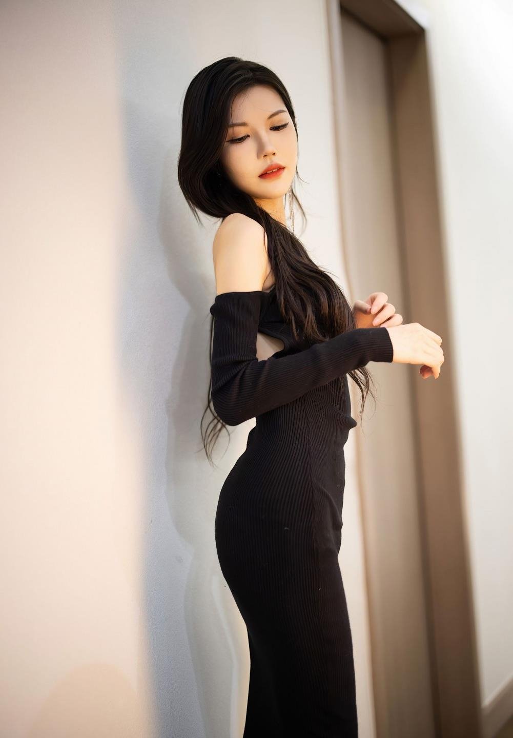 �޾�ð��֮��