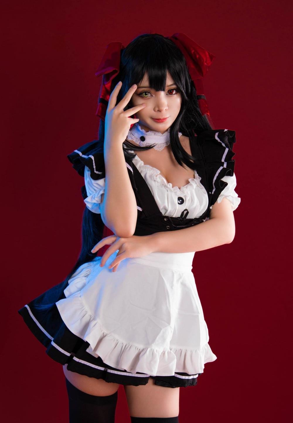 �й�С����޴�2023GARY