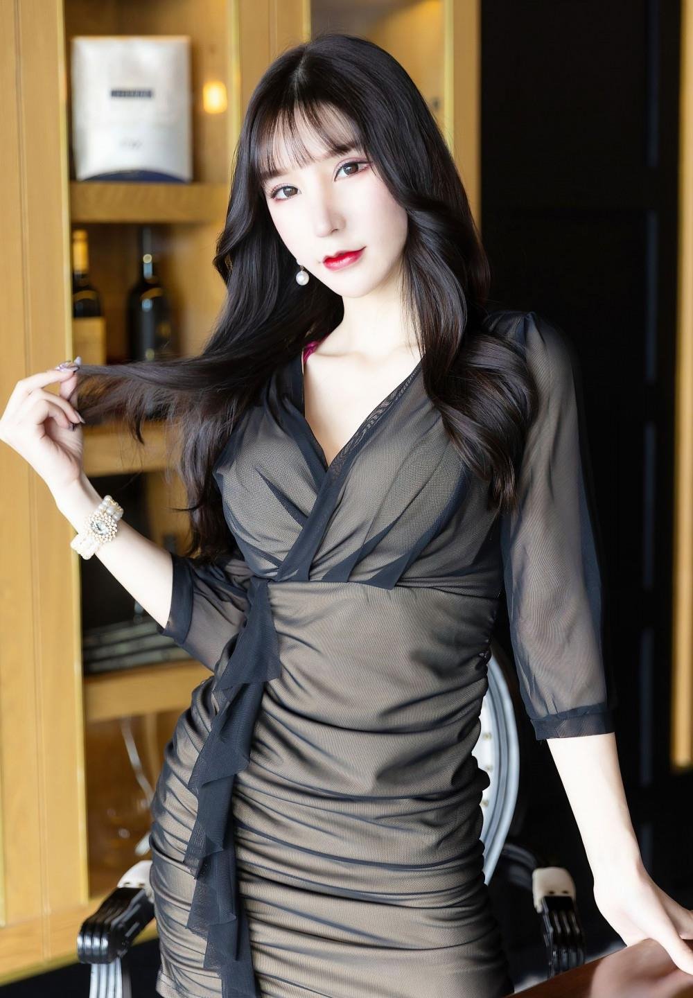 ��Ƭ�����ֻ�����