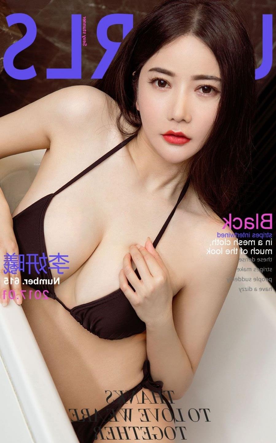 ���쾲���ֻ���