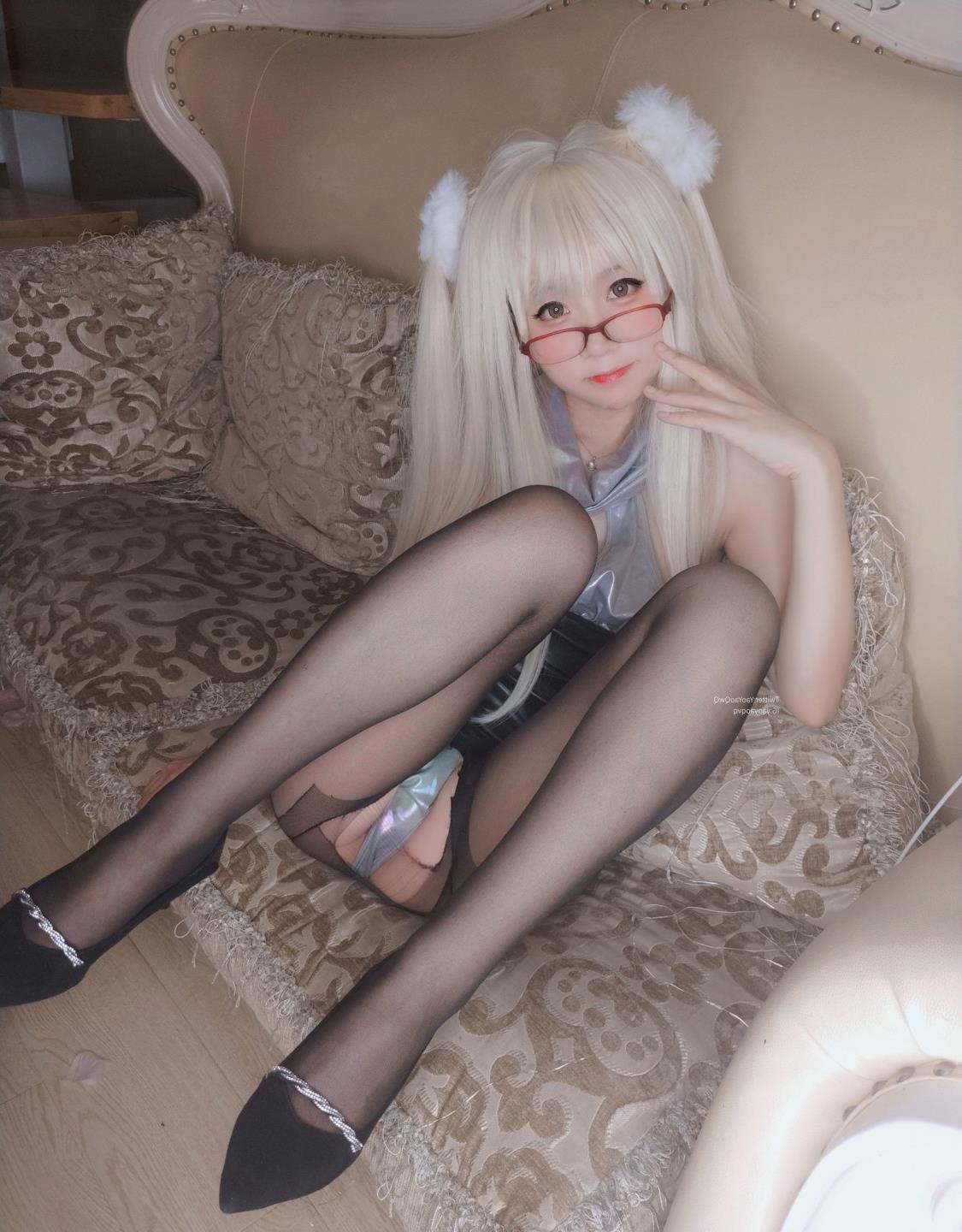 ��ȼ����ů����Ա��