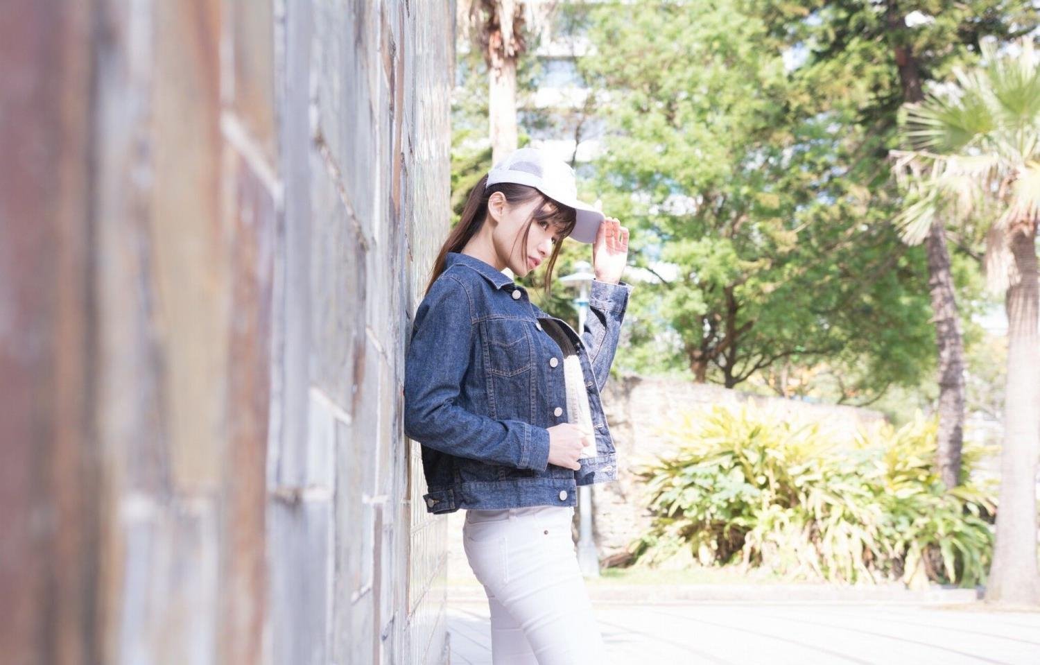 �µ�����Ԫ��