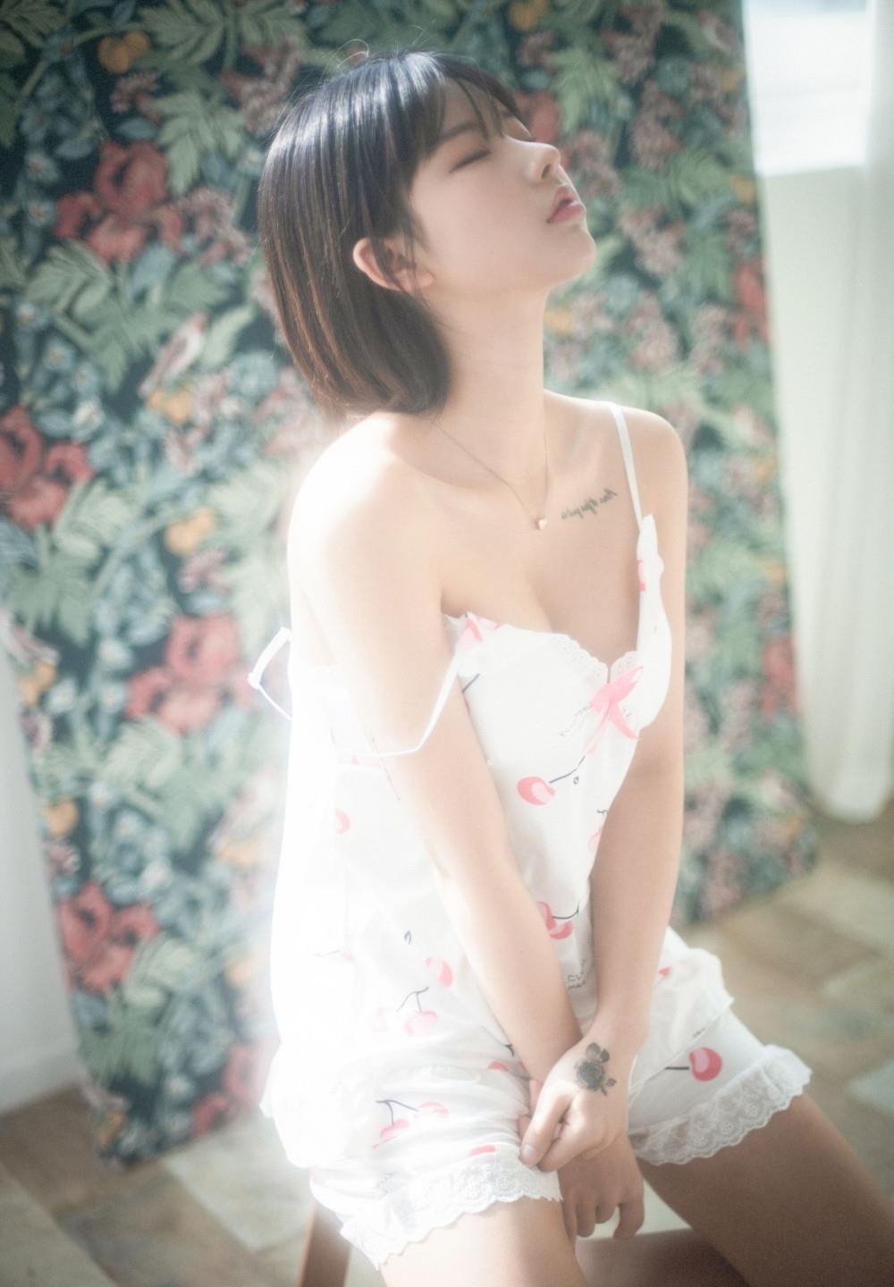 ��ҹdj���߹ۿ�����������Ƶ