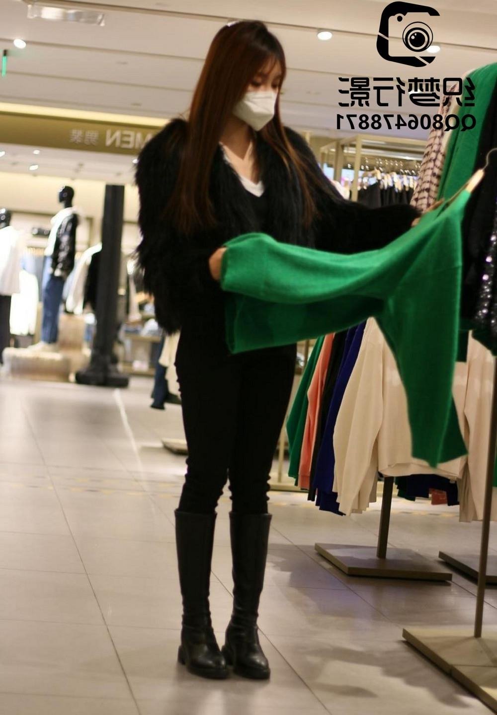 ������������