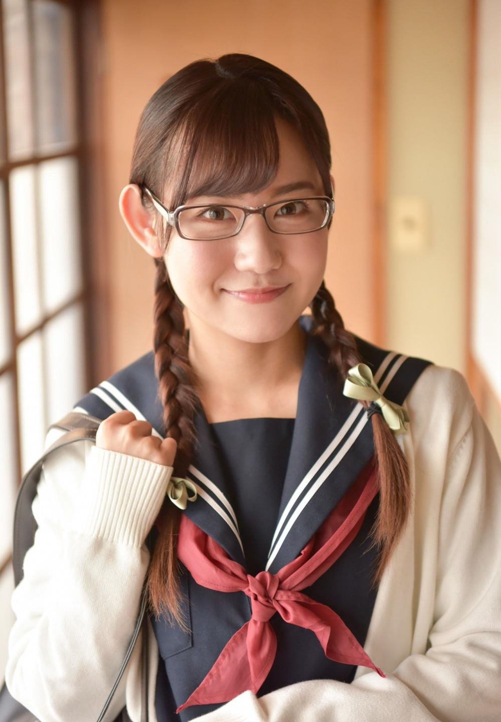 ��ң����txt����